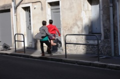 L Homme de la Rue 20 * 5616 x 3744 * (7.48MB)